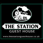 The Station Guest House